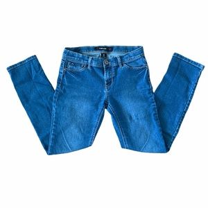 Kordache : girls jeans 👖 size 12 slim